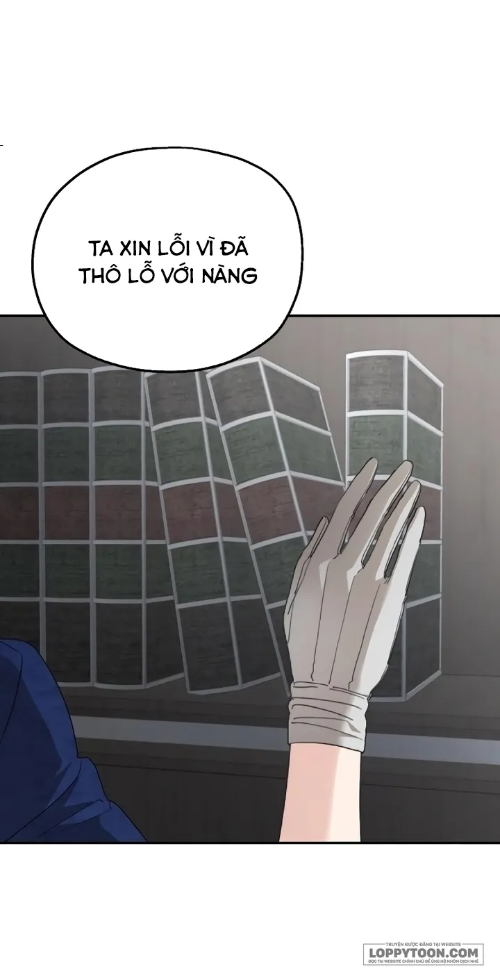 Gia Đình Chồng Quá Ám Ảnh Bởi Tôi Chap 110 - trang 16