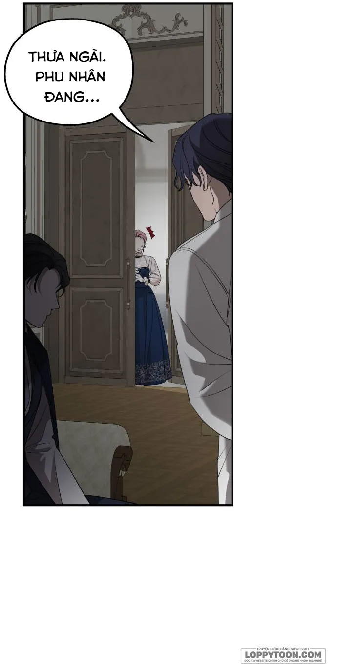 Gia Đình Chồng Quá Ám Ảnh Bởi Tôi Chap 68 - trang 65