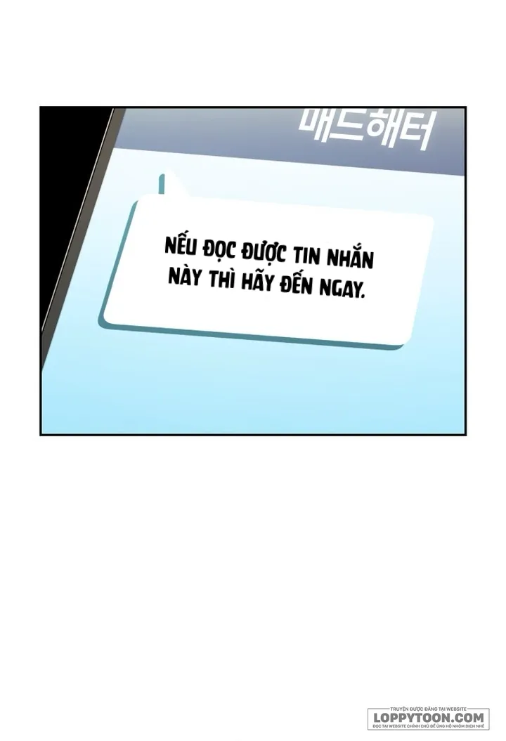 Thỏ Trắng Ở Xứ Sở Thần Tiên Chap 17 - trang 30