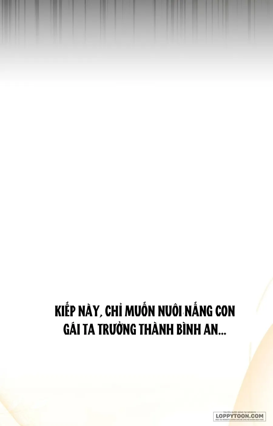 Nàng Sẽ Thuần Phục Những Anh Hùng Chap 0 - trang 12