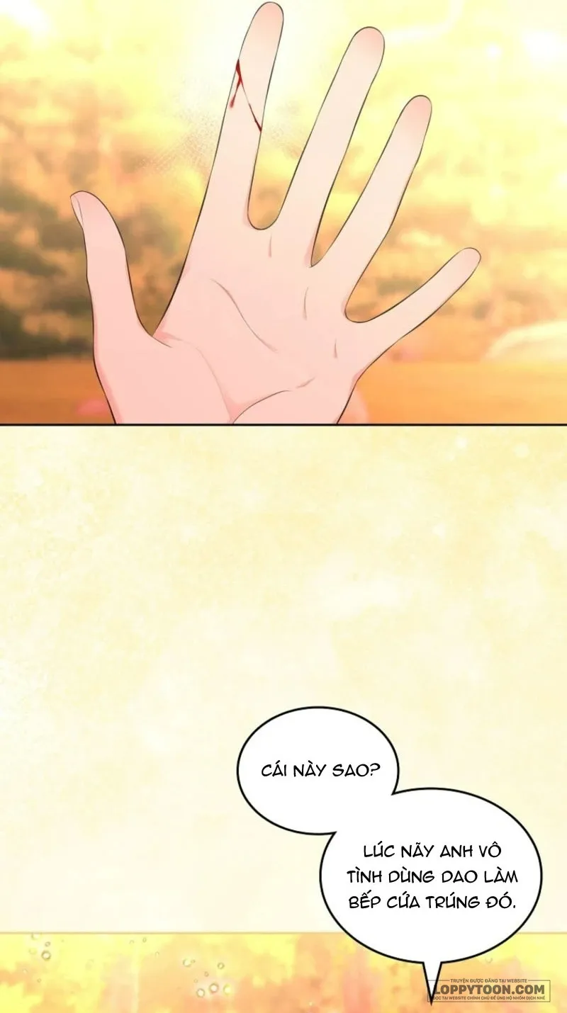 Tôi Sẽ Ly Hôn Với Anh Trai Nữ Chính Chap 94 - trang 12