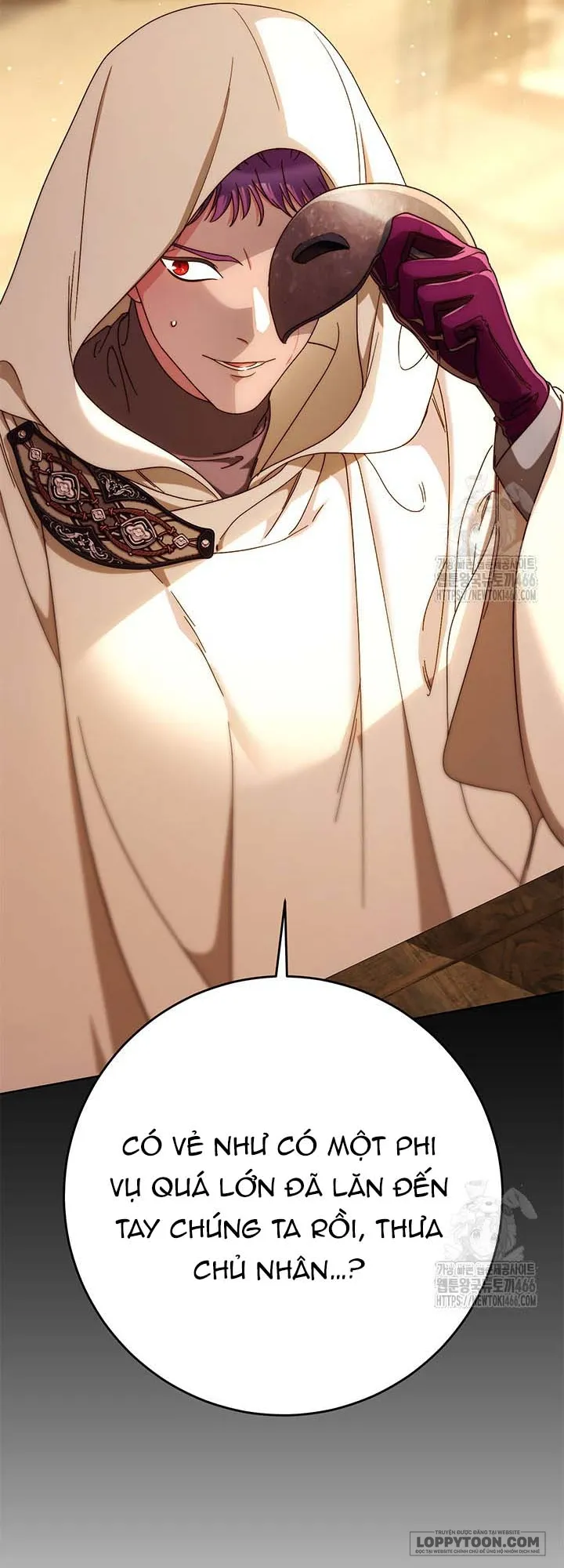 Nuôi Dưỡng Em Gái Xinh Đẹp Chap 81 - trang 72
