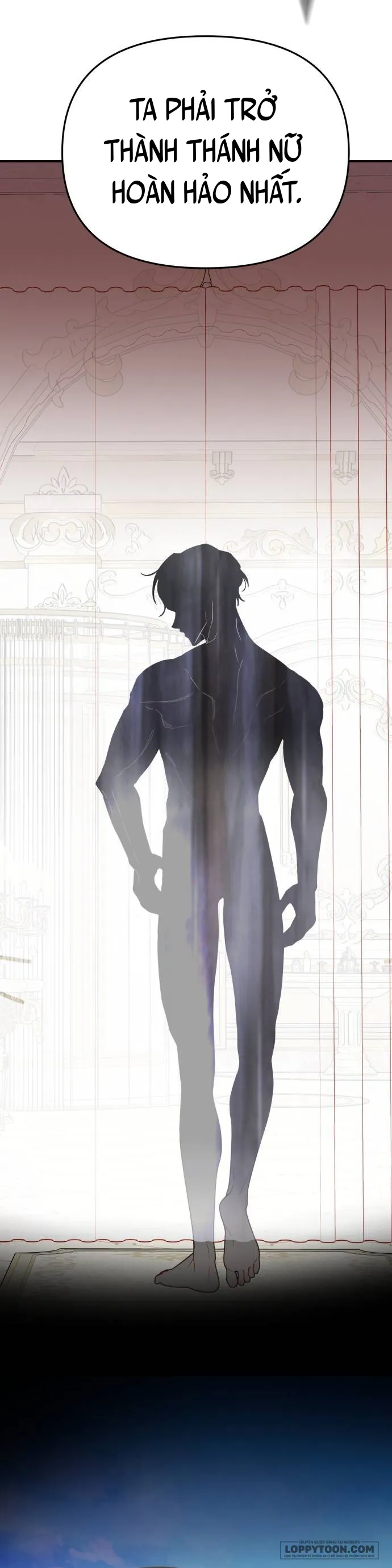 Bảo Vệ Thánh Nữ Giả Mạo Chap 1 - trang 69
