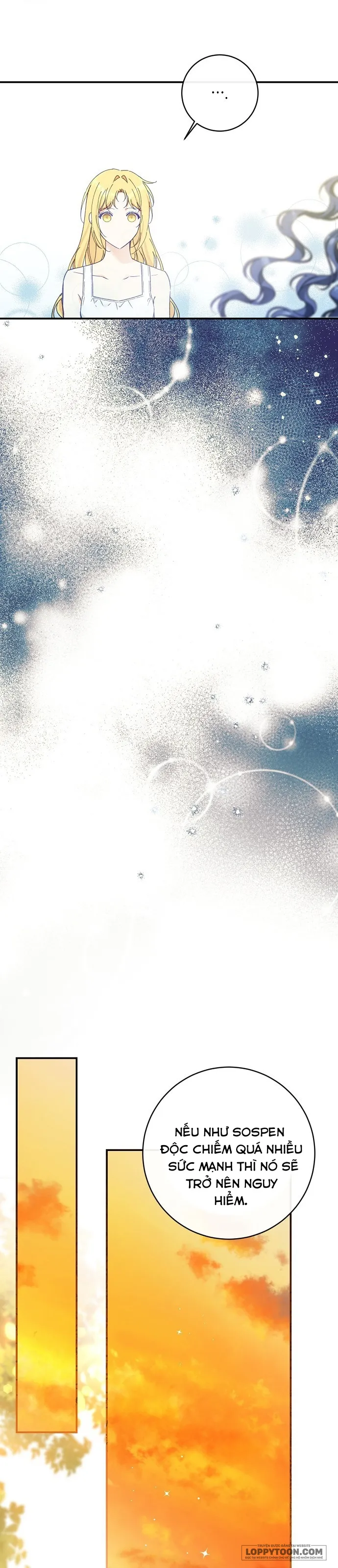 Thuần Hóa Hầu Tước Quái Dị Chap 83 - trang 11