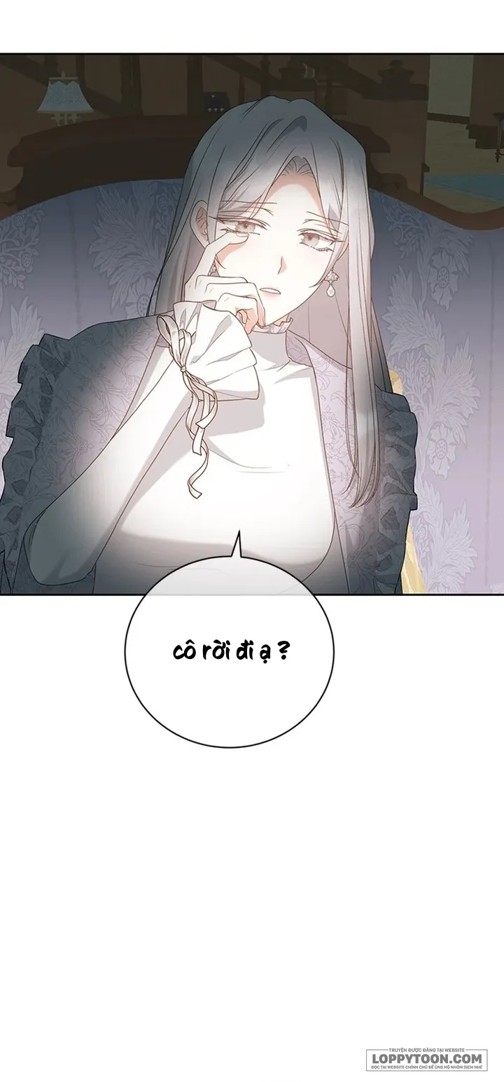 Sinh Ra Trở Thành Nhân Vật Không Có Trong Nguyên Tác Chap 97 - trang 47