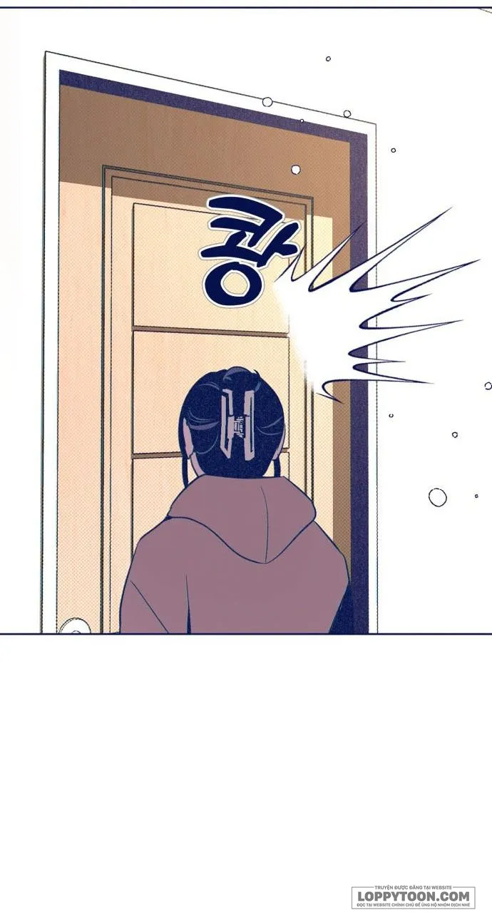 Trắc Nghiệm 4 Lựa Chọn Chap 34 - trang 26