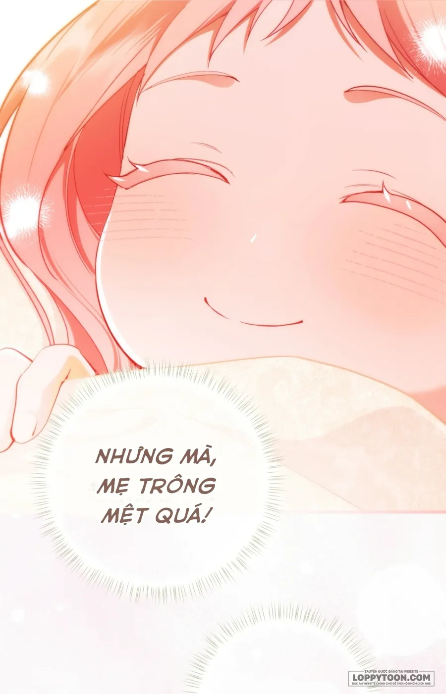 Nàng Sẽ Thuần Phục Những Anh Hùng Chap 36 - trang 33
