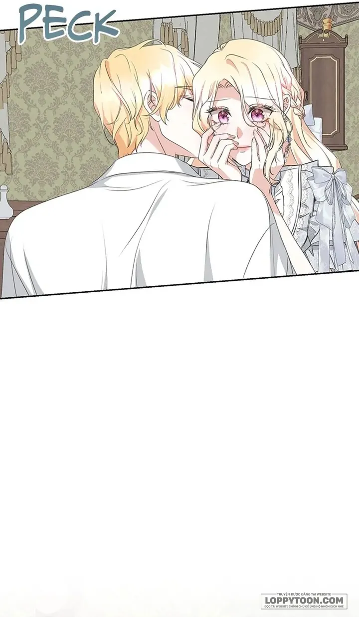 Sinh Ra Trở Thành Nhân Vật Không Có Trong Nguyên Tác Chap 78 - trang 29