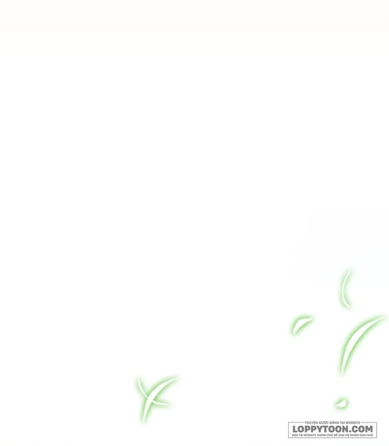 Nam Chính À, Tôi Sẽ Tôn Trọng Sở Thích Của Anh Chap 60 - trang 45