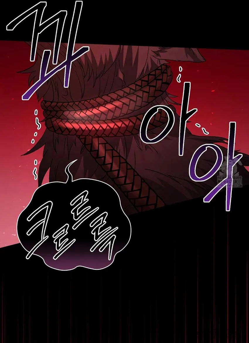 Nàng Tiên, Hãy Ký Hợp Đồng Nào Chap 29 - trang 23