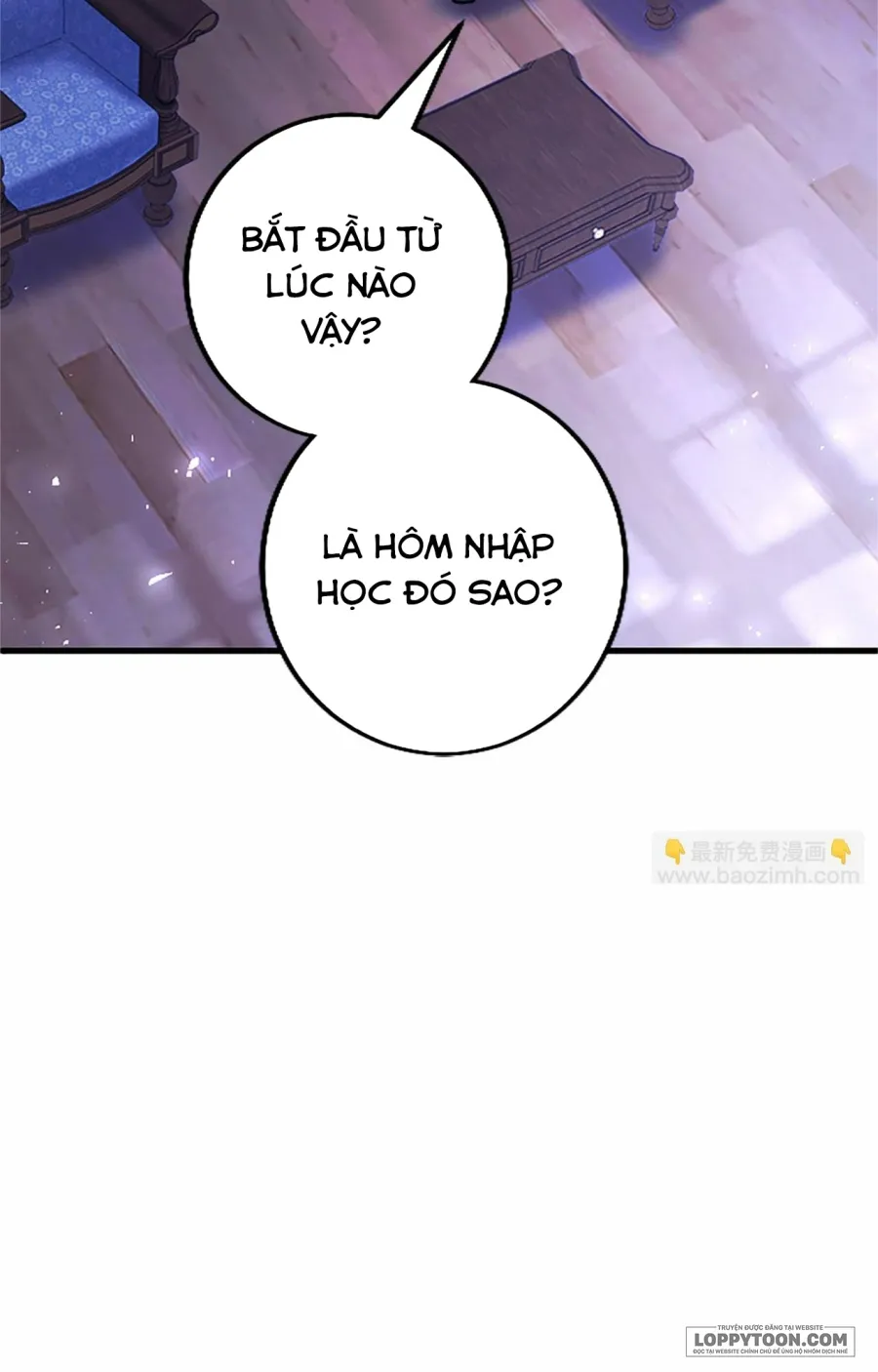 Đại Tiểu Thư Sao Phải Giả Nam Chap 108 - trang 43