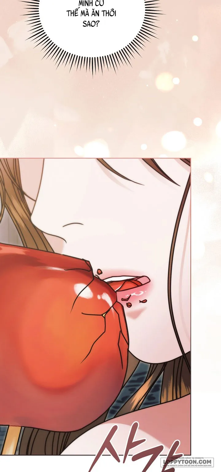 Hãy Cầu Xin Tôi Đi Chap 74 - 🔞🔞 - trang 5