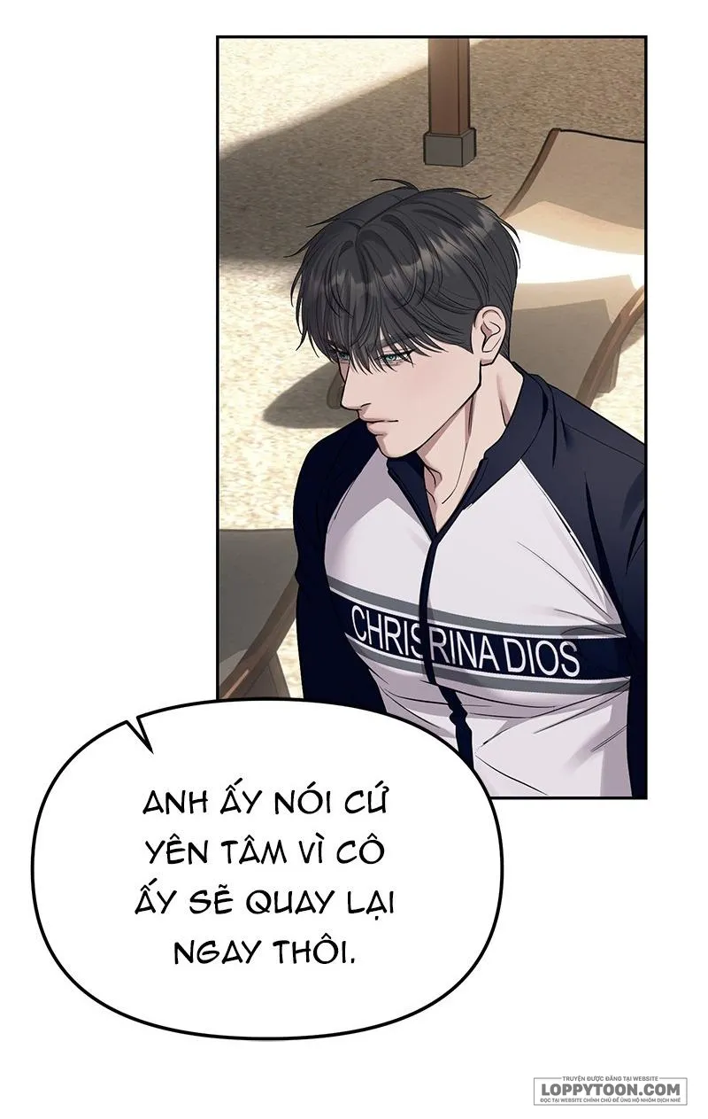 Xâm Nhập Trường Trung Học Tài Phiệt Chap 65 - trang 64