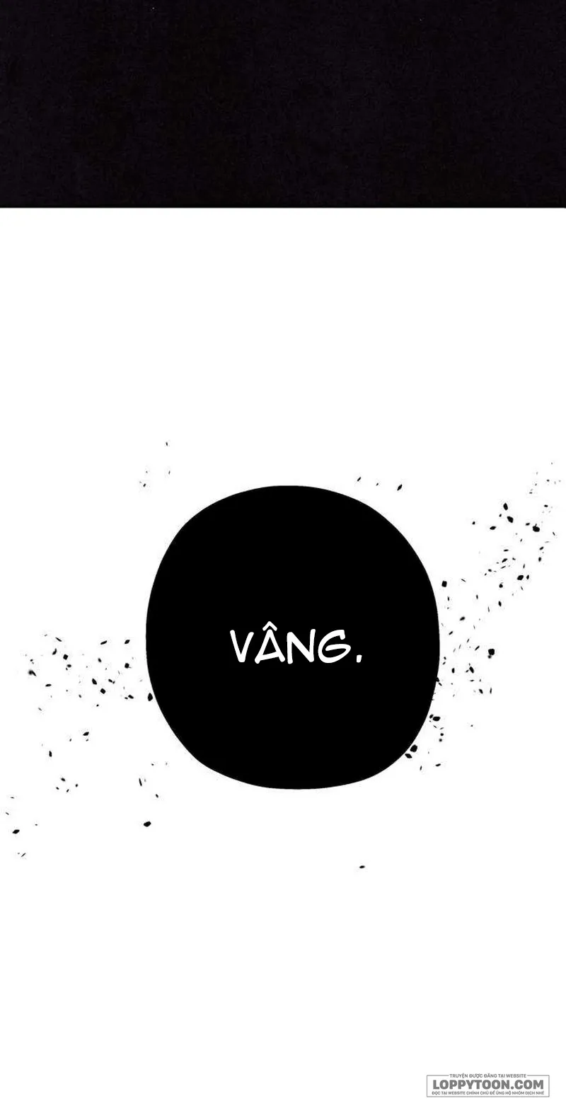 Phục Tùng Chap 11 - trang 52