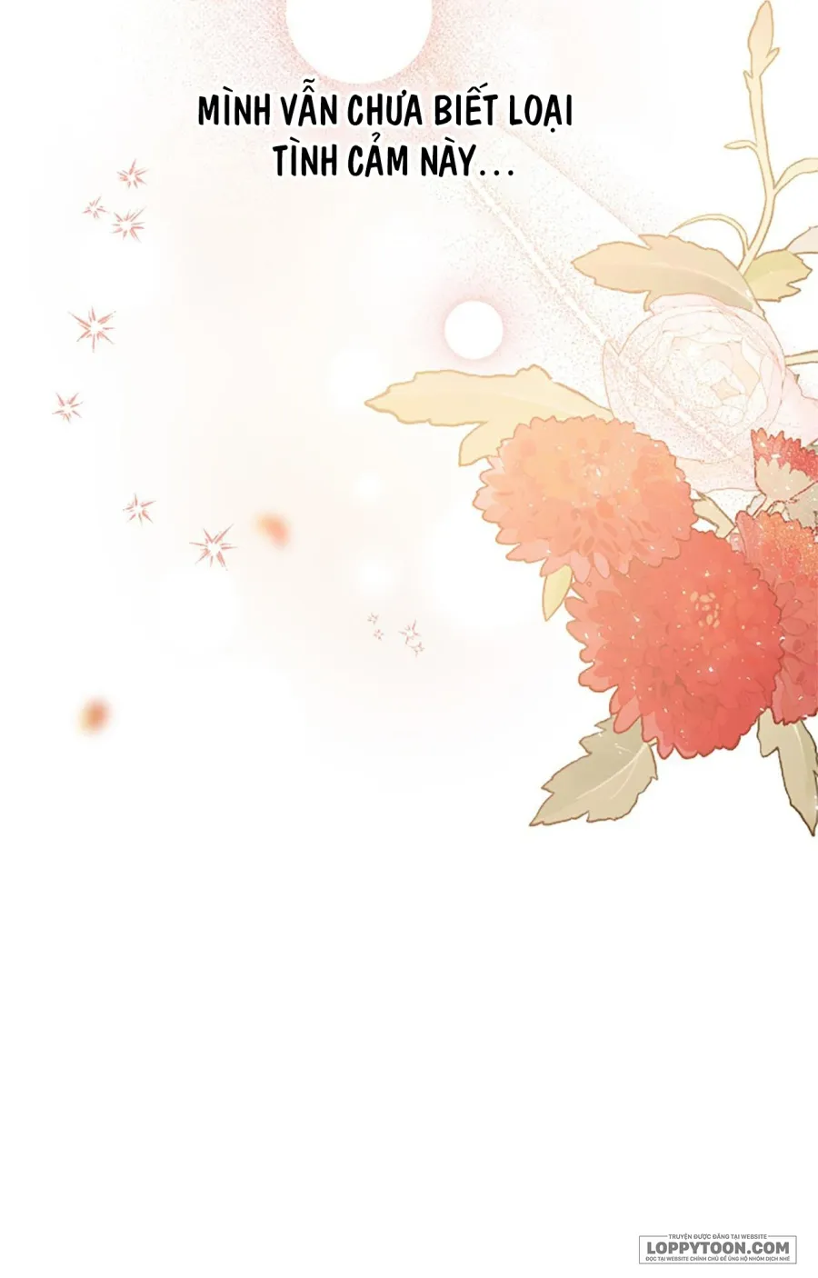 Đại Tiểu Thư Sao Phải Giả Nam Chap 86 - trang 78