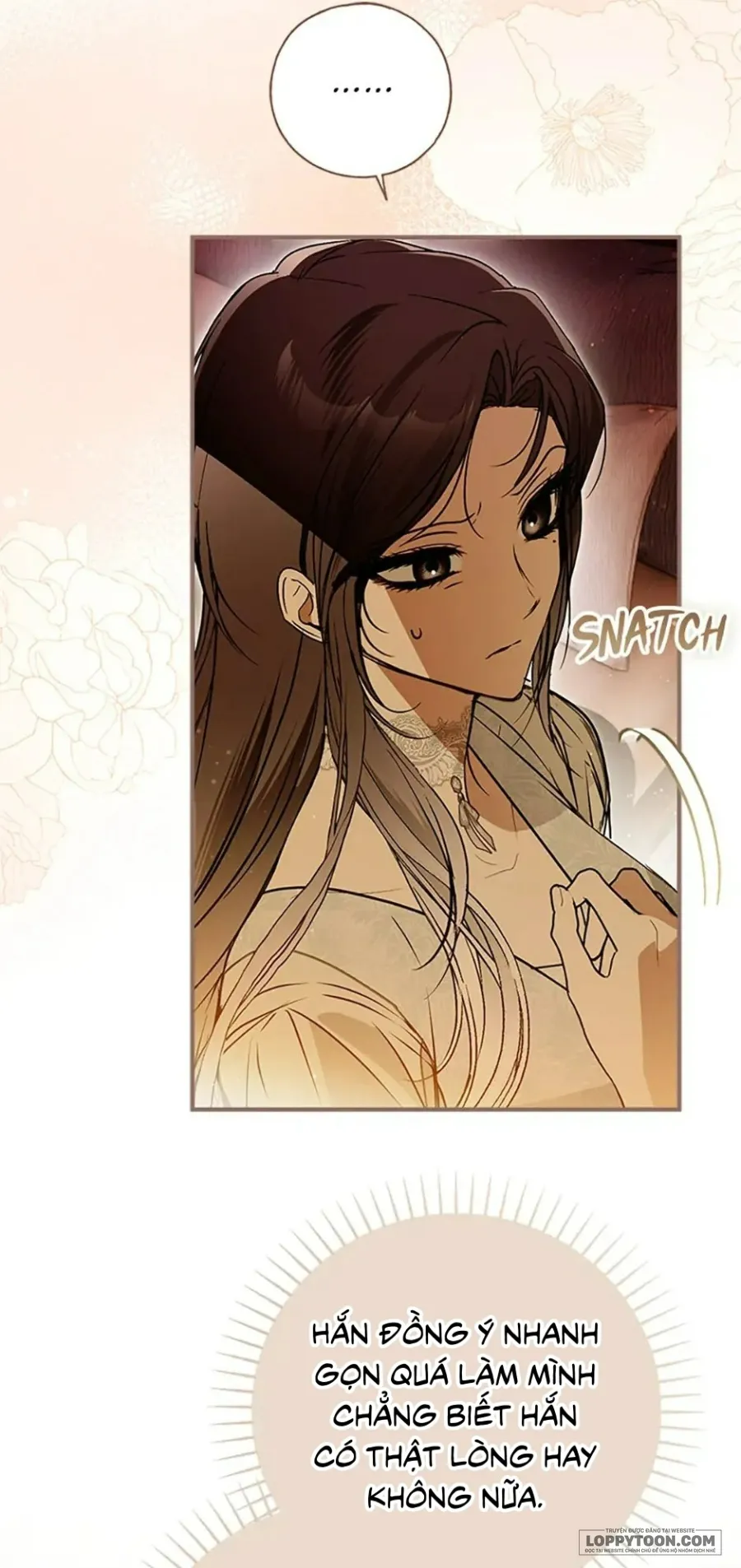 Có Kẻ Đã Sở Hữu Cơ Thể Của Tôi Chap 64 - trang 54