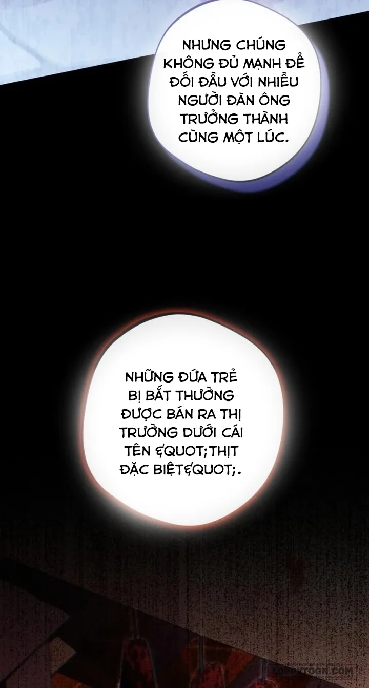 Bạo Chúa Độc Ác Trở Lại Chap 38 - trang 65