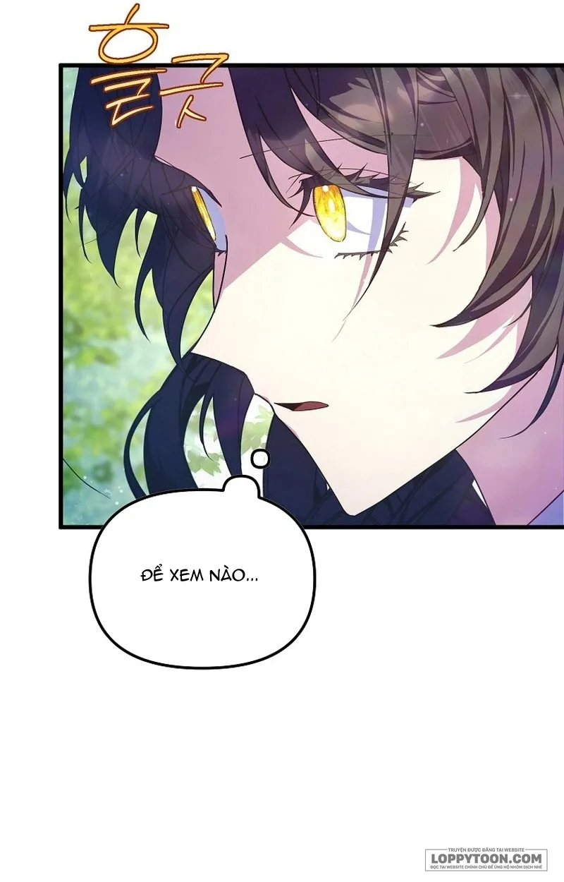 Tôi Sẽ Ở Ngay Bên Cạnh Nam Chính Chap 62 - trang 42