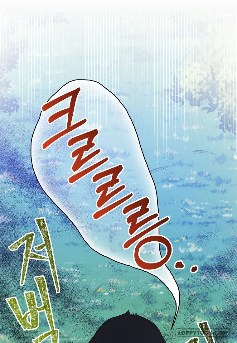 Đứa Trẻ Côn Đồ Nhà Công Tước Chap 14 - trang 58