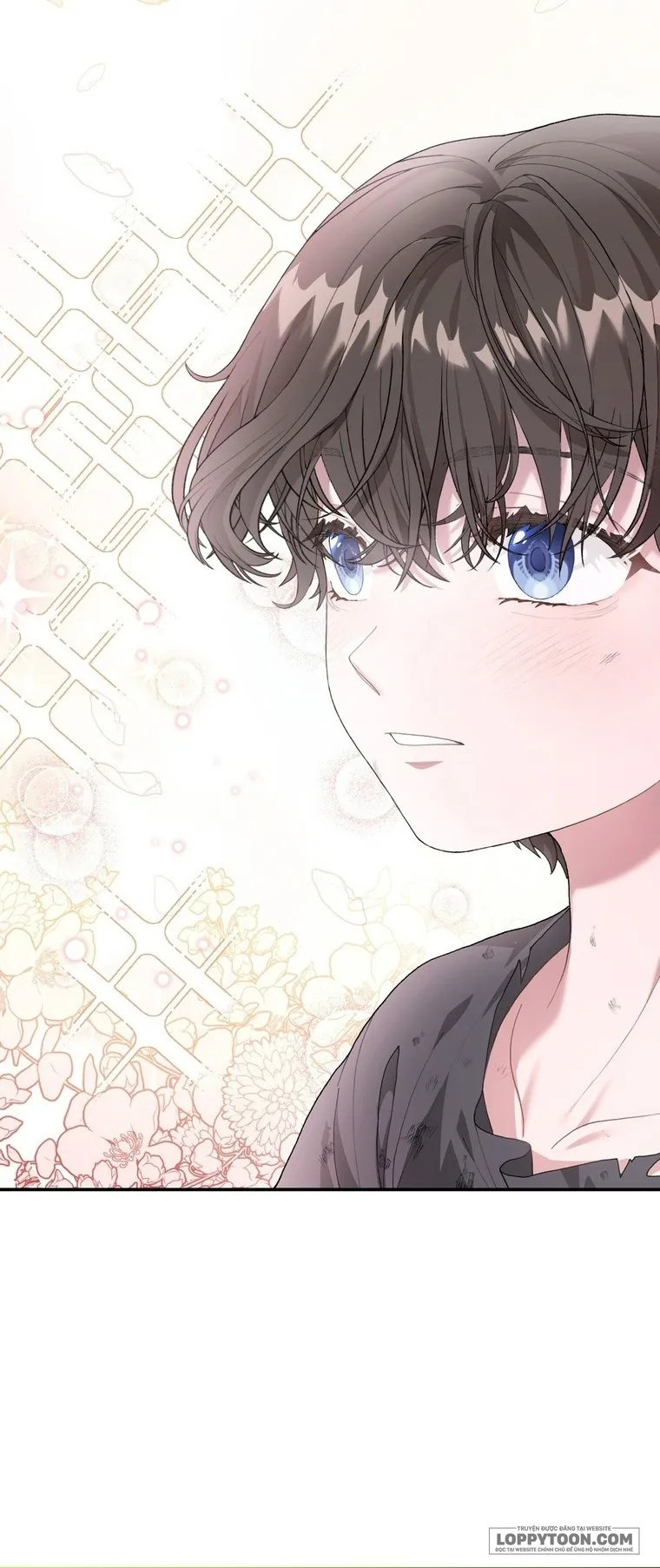 Nàng Tiên, Hãy Ký Hợp Đồng Nào Chap 6 - trang 8