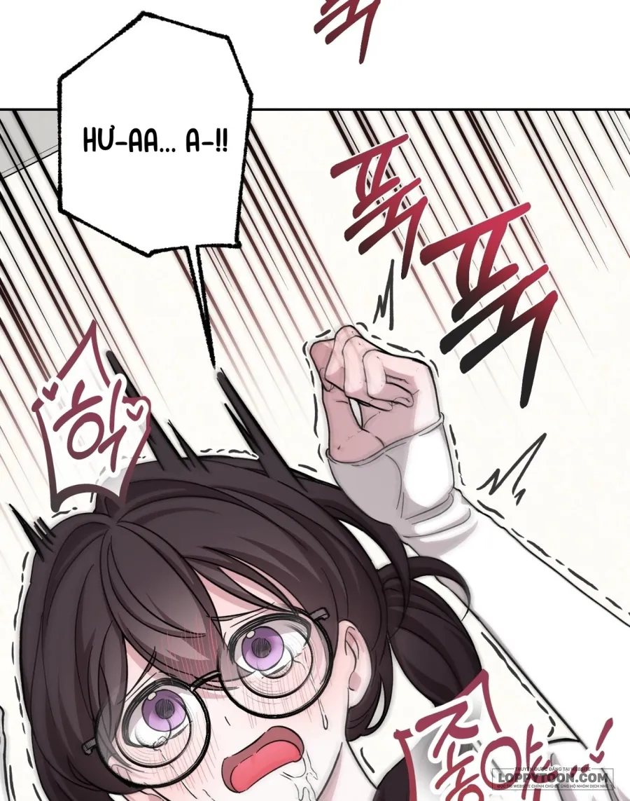 Quả Nhiên Vị Giám Đốc Điều Hành Đó… Chap 11 - trang 94