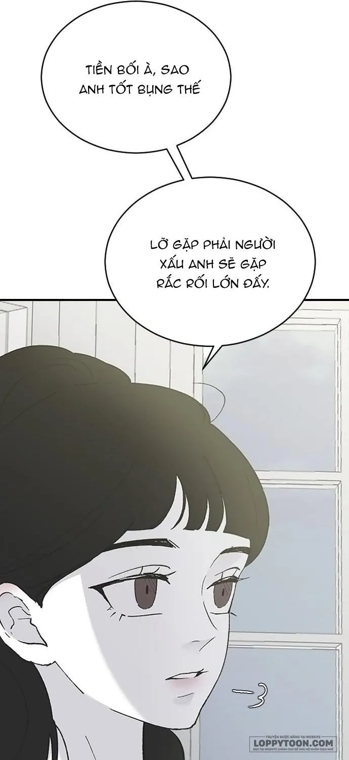 Ba Anh Trai Cực Phẩm Của Tôi Chap 29 - trang 98
