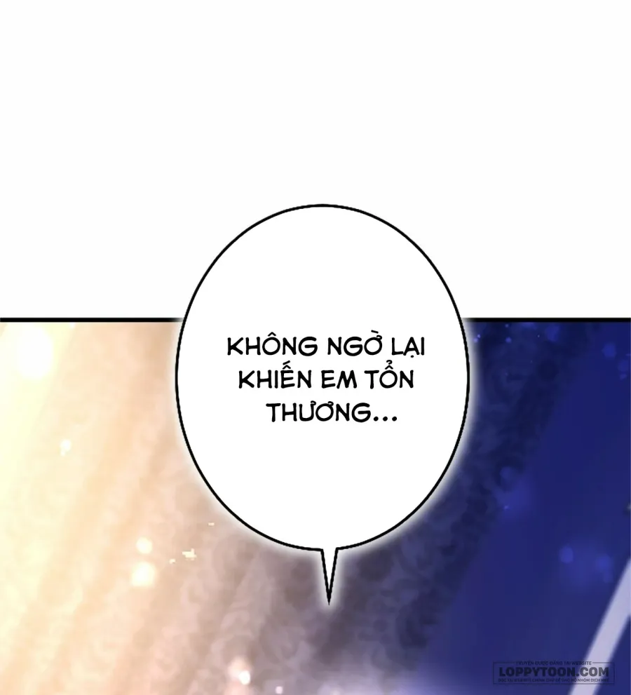 Đại Tiểu Thư Sao Phải Giả Nam Chap 111 - Ngoại truyện 1 - trang 108