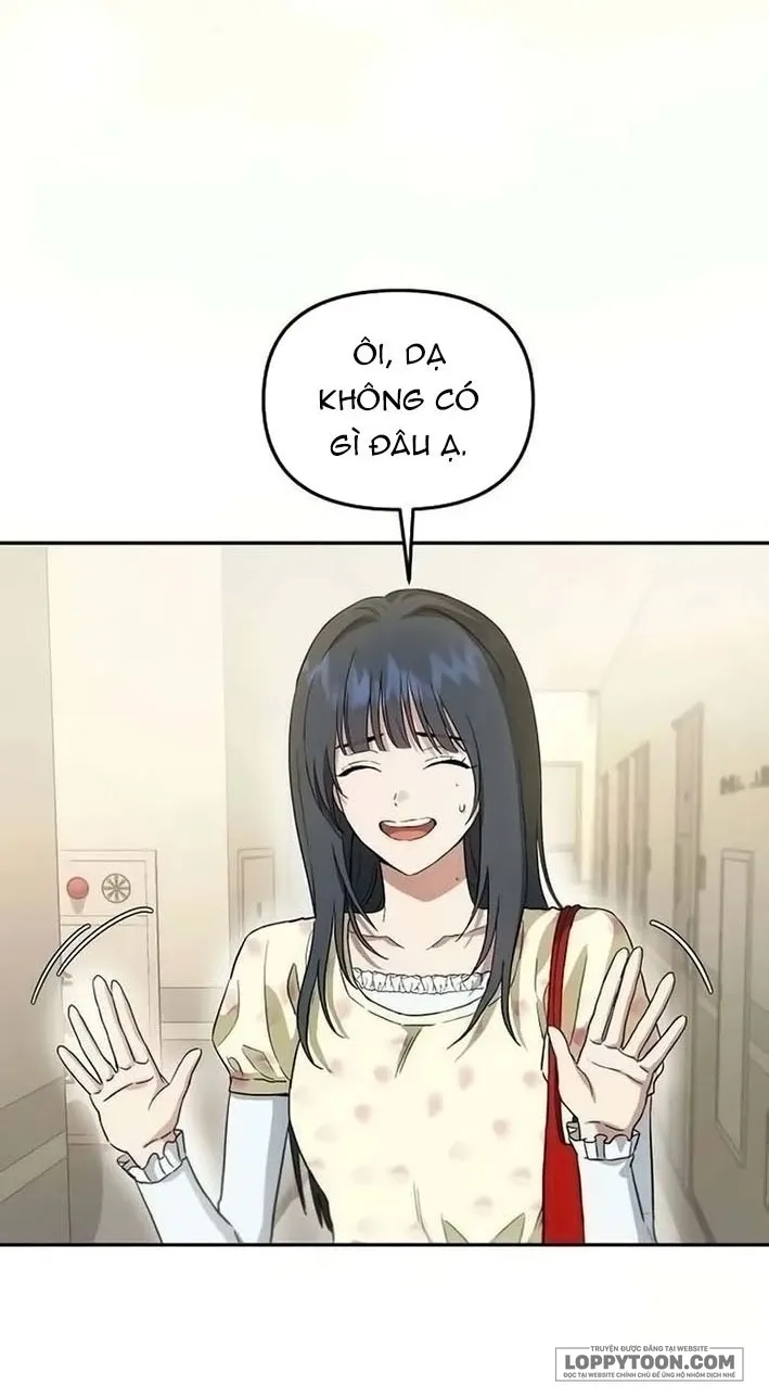 Tình Yêu Thuần Khiết Hư Hỏng Chap 16 - trang 40