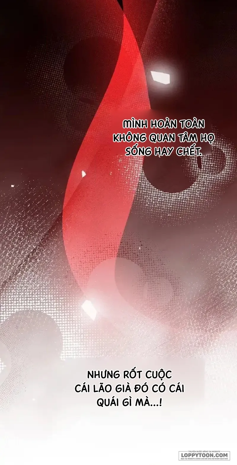 Tiểu Thư Tích Tiền Đi Bụi Chap 117 - trang 59