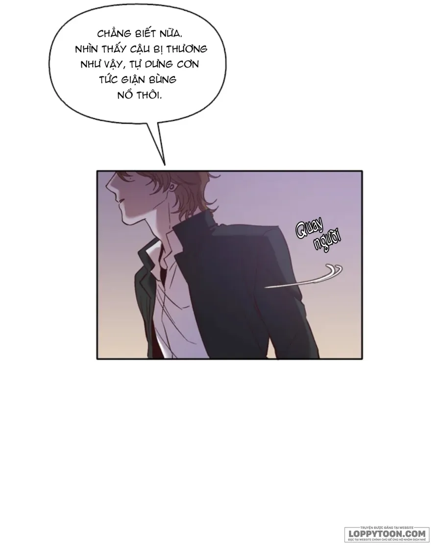 Thanh Xuân Của Chúng Ta Chap 20 - trang 82