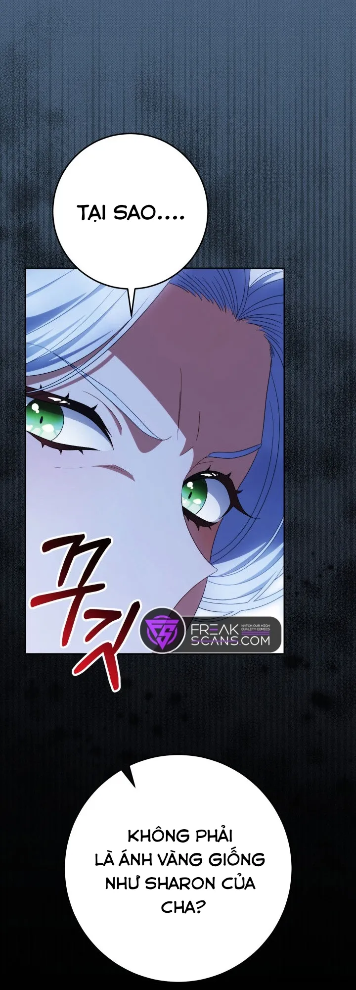 Nuôi Dưỡng Em Gái Xinh Đẹp Chap 42 - trang 29