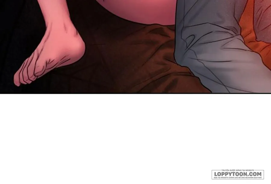 Greedy Chap 29 - 🔞🔞🔞 - trang 20
