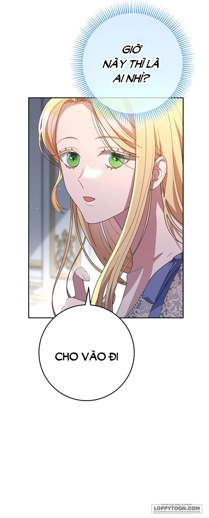 Nuôi Dưỡng Em Gái Xinh Đẹp Chap 20 - trang 77
