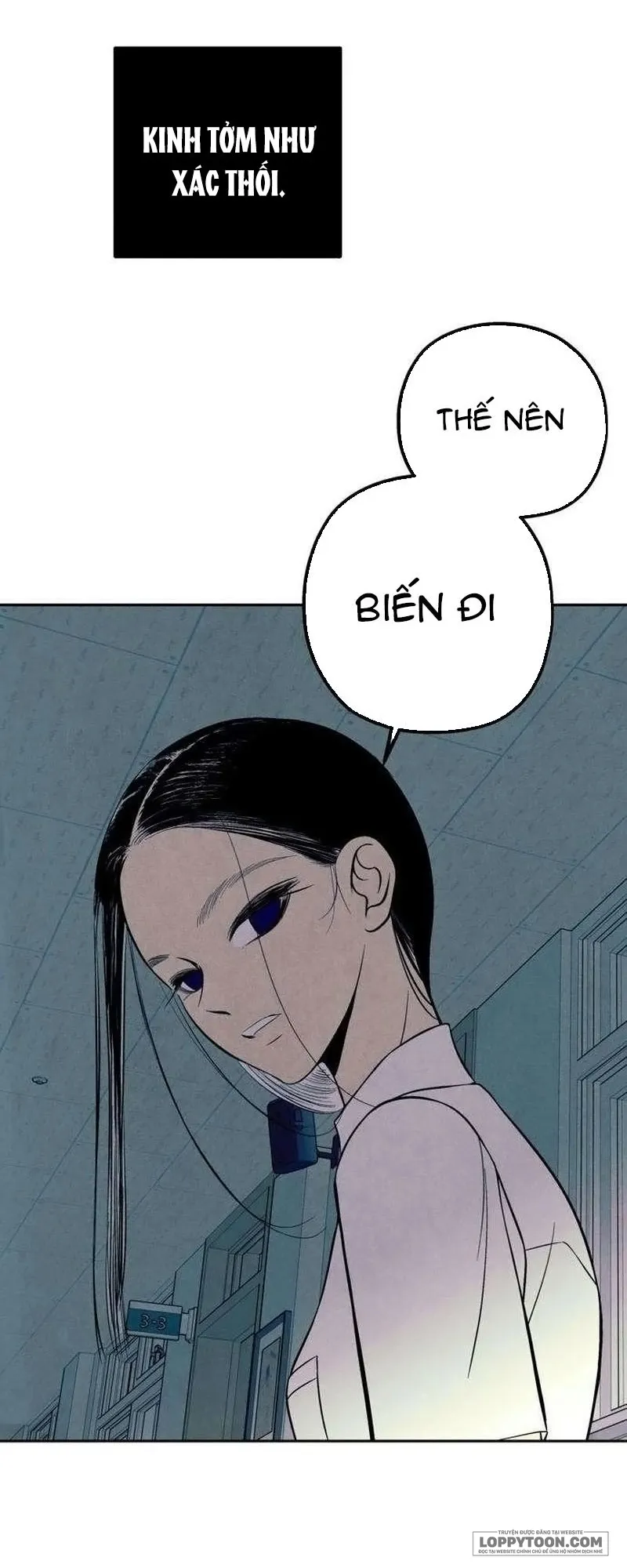 Phục Tùng Chap 5 - trang 62