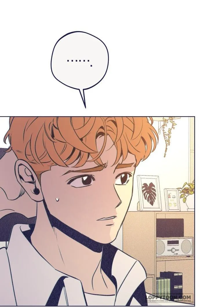 Trắc Nghiệm 4 Lựa Chọn Chap 23 - trang 32