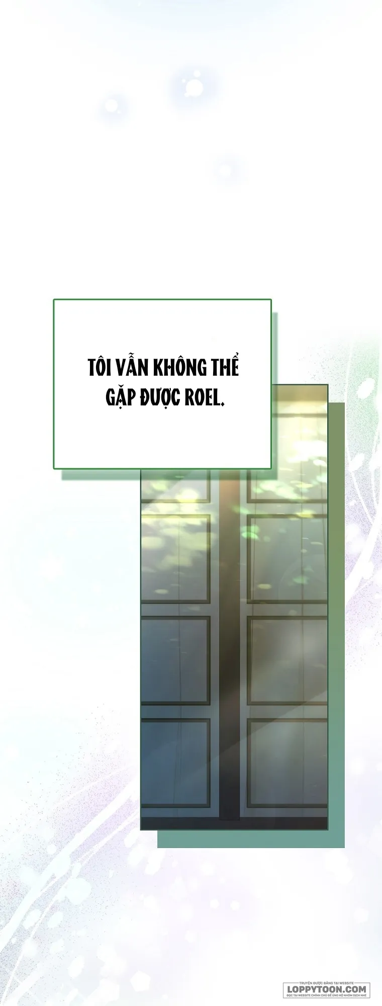 Phương Pháp Trồng Lúa Đặc Biệt Của Ác Nữ Chap 12 - trang 33