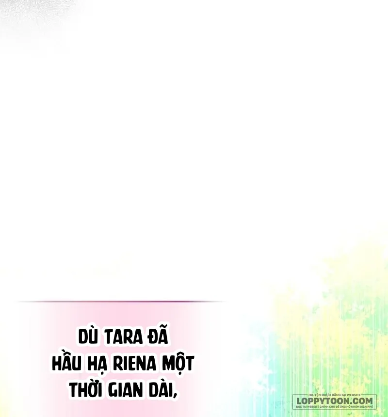 Tôi Sẽ Ly Hôn Với Anh Trai Nữ Chính Chap 52 - trang 19