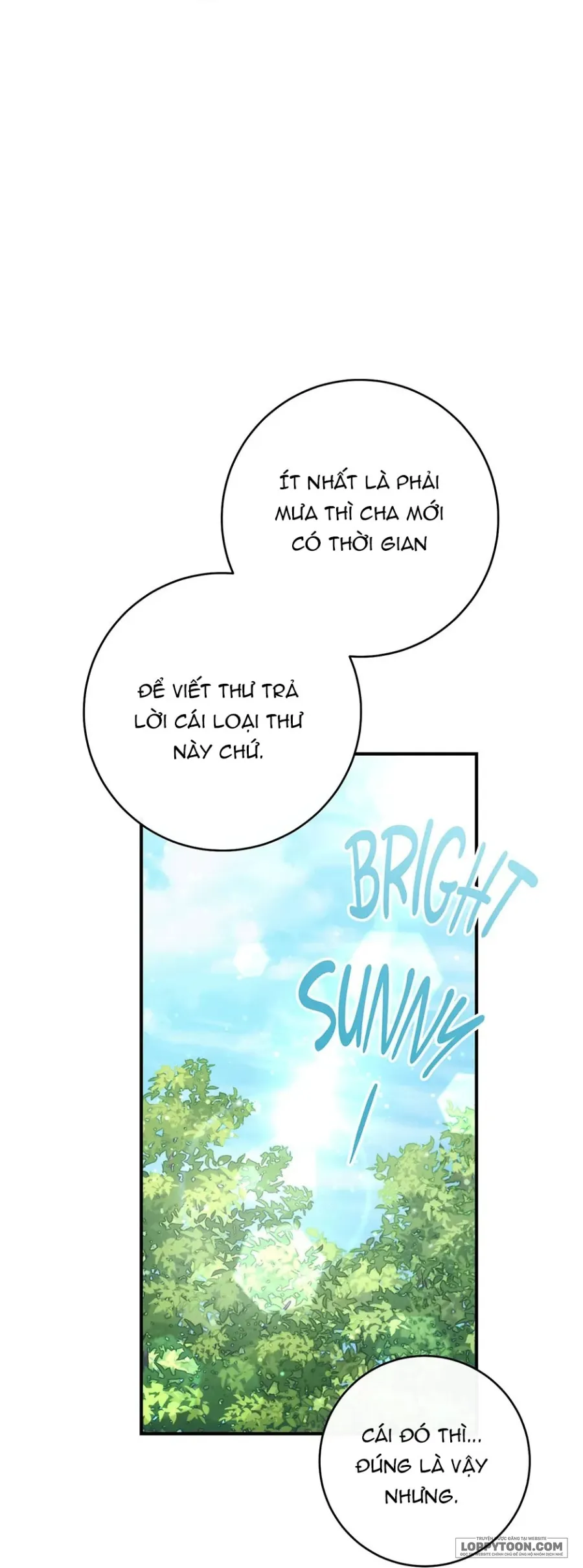 Trở Thành Bạn Thời Thơ Ấu Của Nam Phụ Ám Ảnh Chap 42 - trang 13
