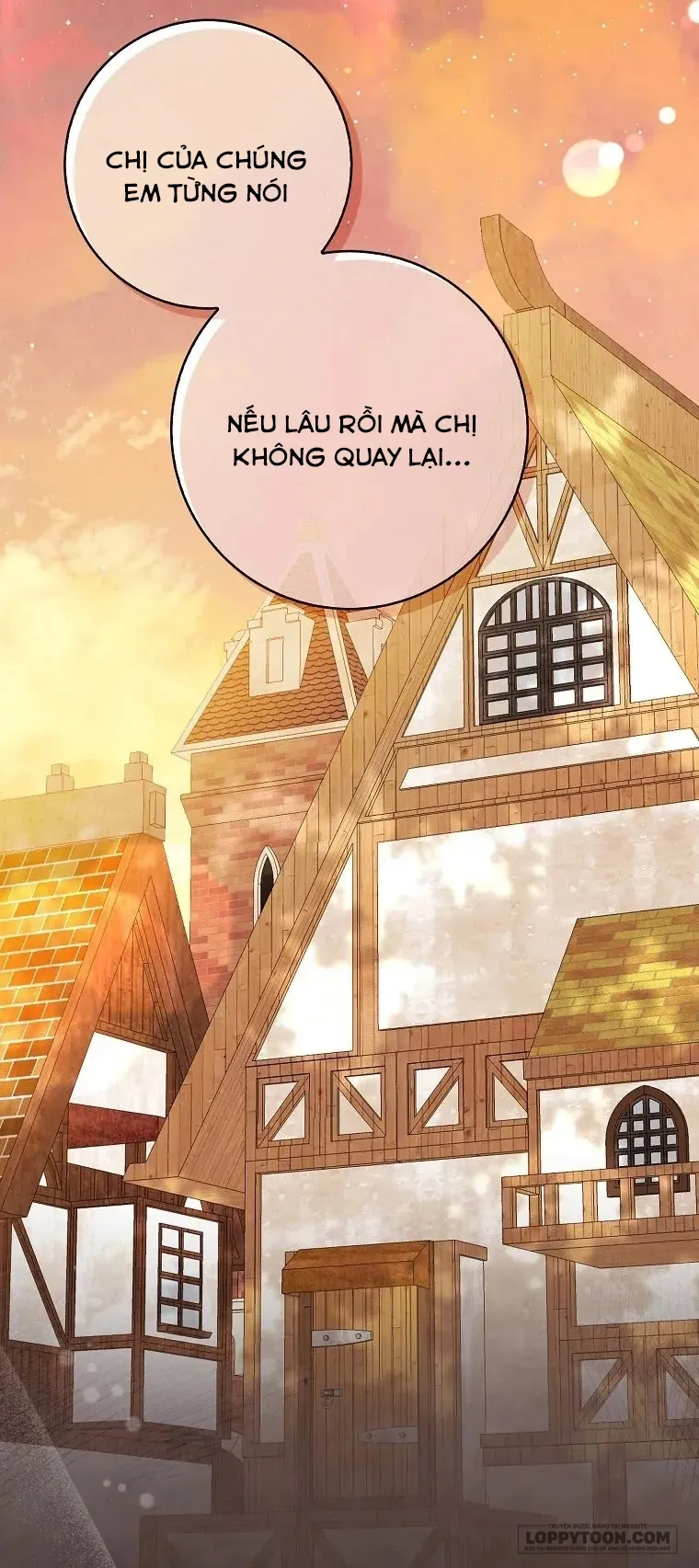 Sóc Con Tài Năng Chap 60 - trang 27