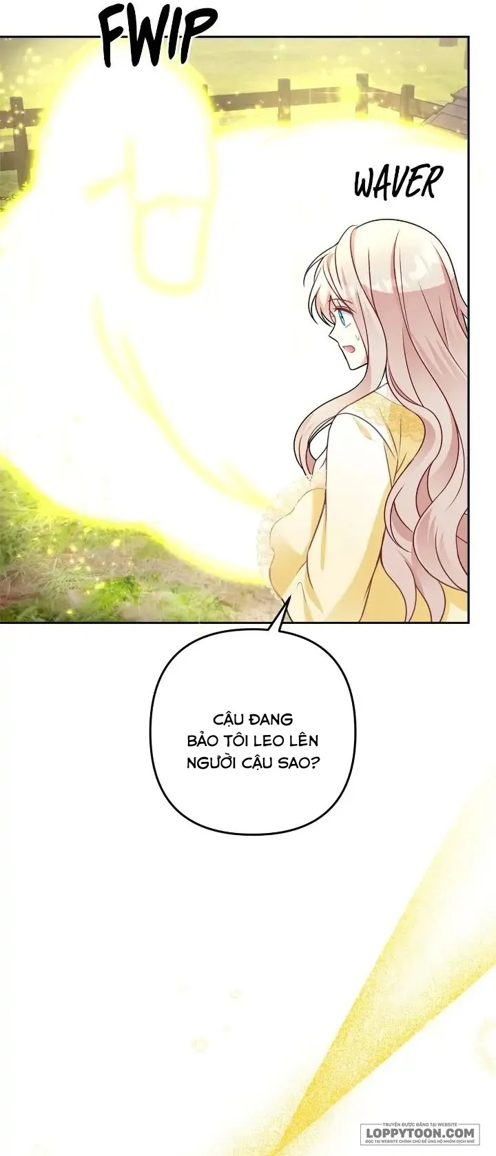 Tôi Sống Chung Với Mẹ Chồng Chap 39 - trang 41