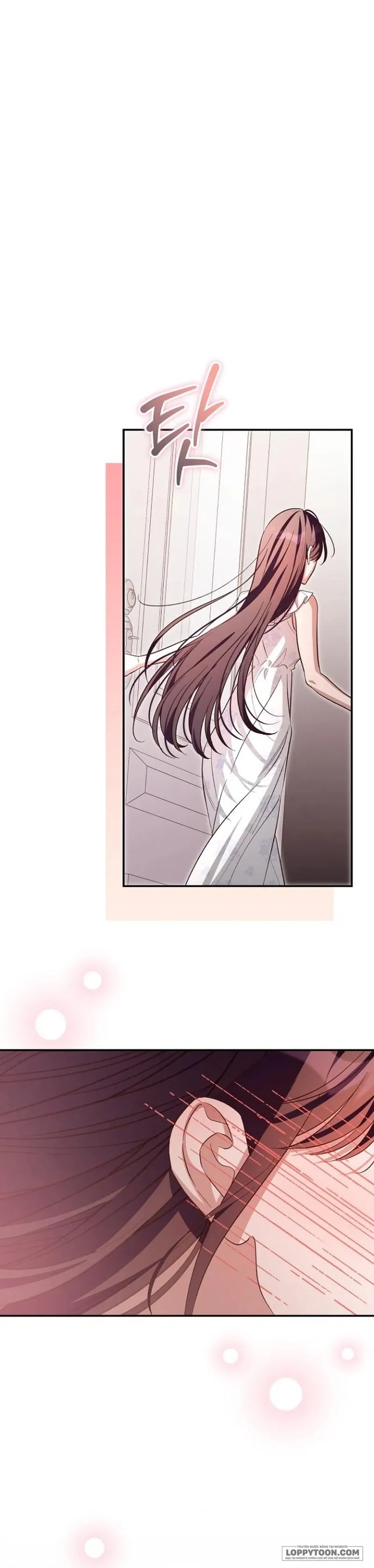 Cô Dâu Của Đại Công Tước Là Chiến Binh Địa Ngục Chap 37 - trang 32