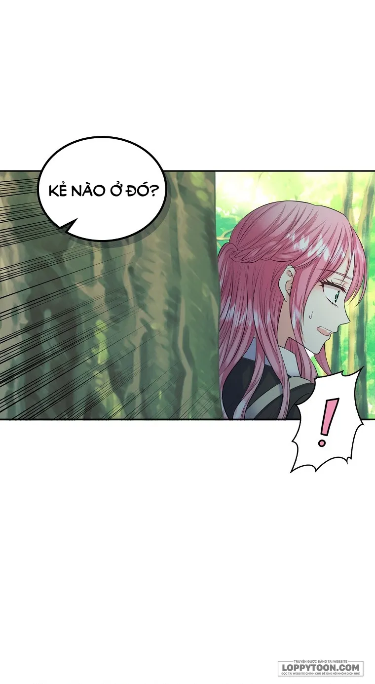 Tôi Sẽ Ly Hôn Với Anh Trai Nữ Chính Chap 5 - trang 41