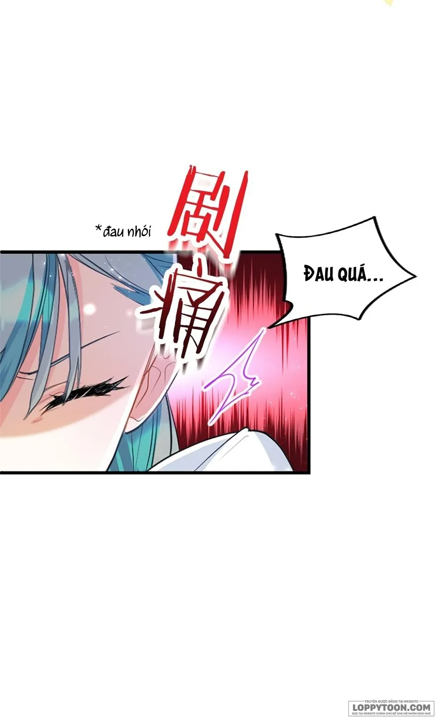 Đại Tiểu Thư Sao Phải Giả Nam Chap 60 - trang 6