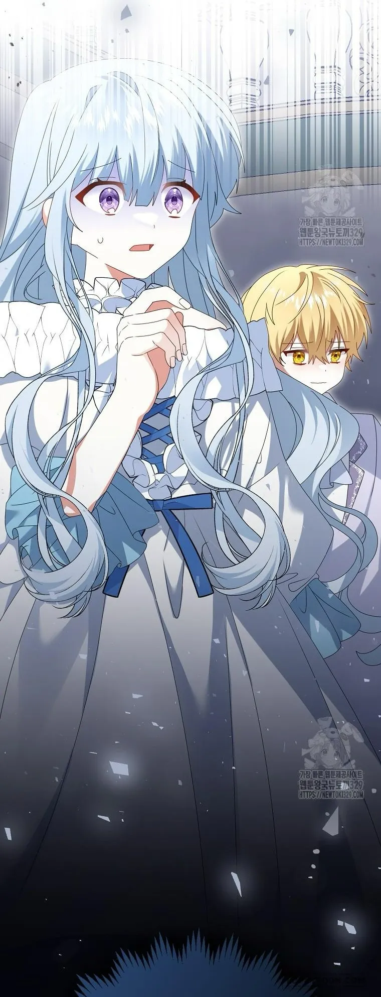 Tôi Sẽ Chiếm Lấy Ngư Trường Này! Chap 33 - trang 79
