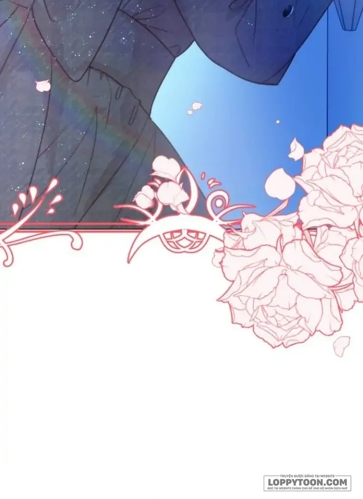 Tôi Được Sinh Ra Là Cô Con Gái Thứ Hai Chap 13 - trang 56