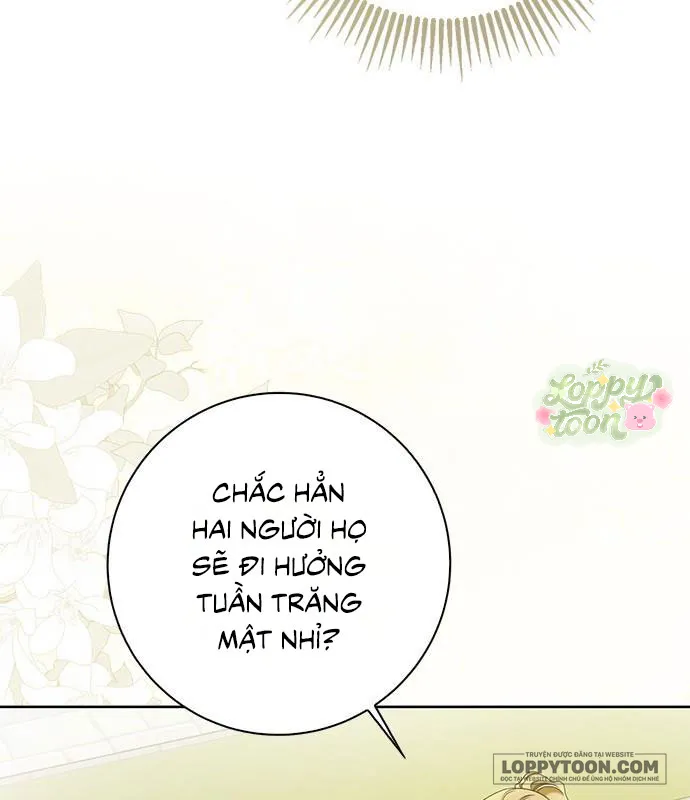 Quý Cô Pendleton Chap 1 - trang 38