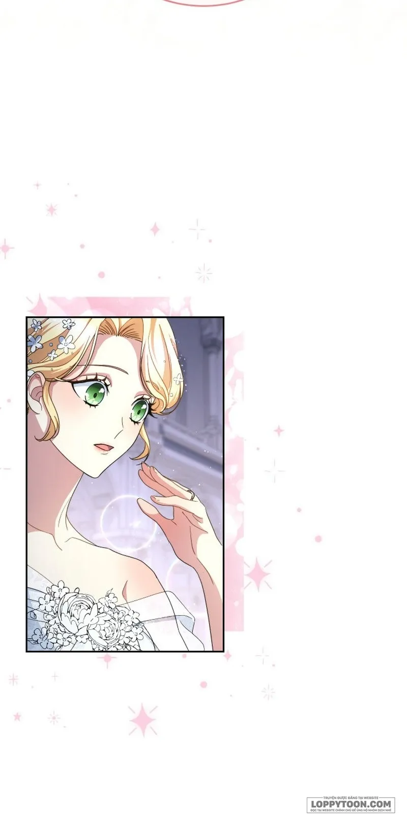 Nuôi Dưỡng Em Gái Xinh Đẹp Chap 48 - trang 61
