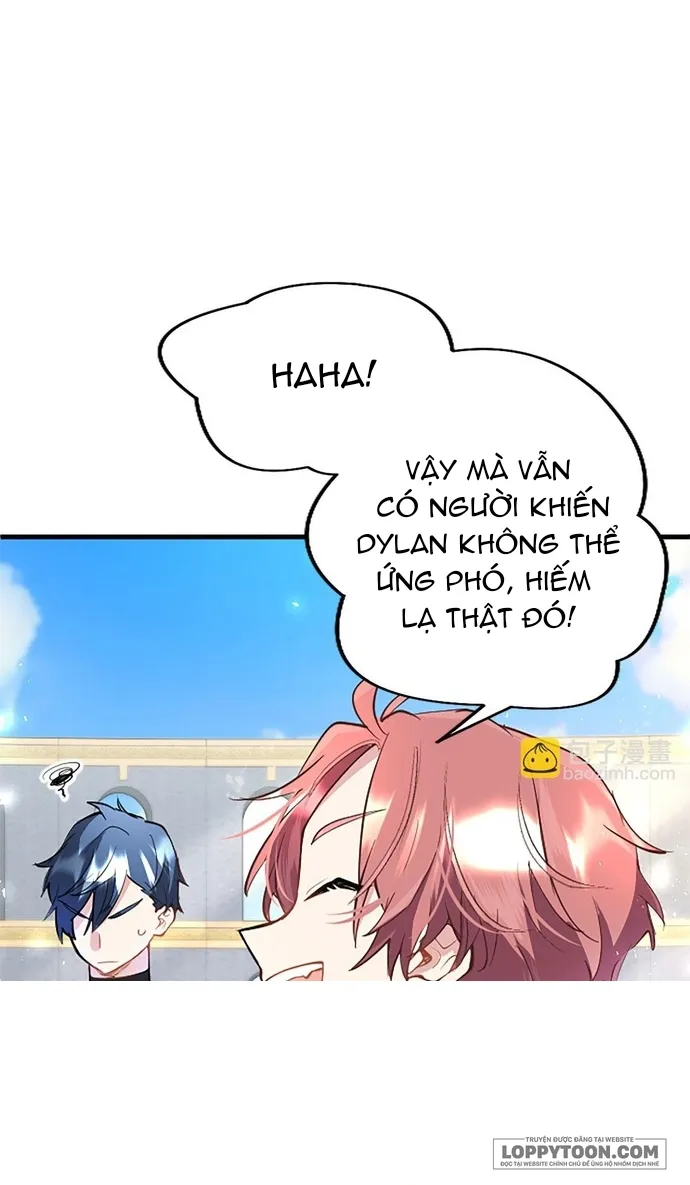 Đại Tiểu Thư Sao Phải Giả Nam Chap 20 - trang 74
