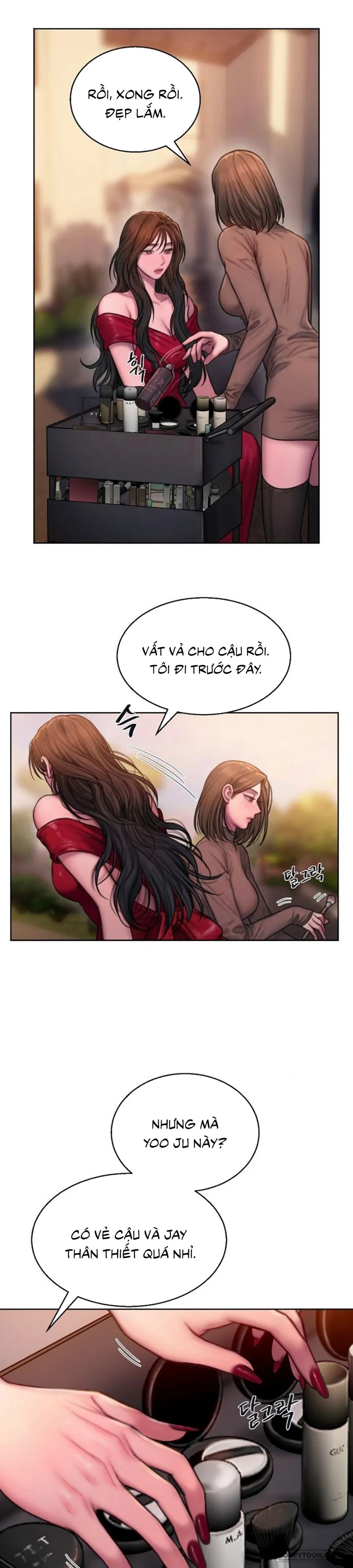 Greedy Chap 15 - trang 14