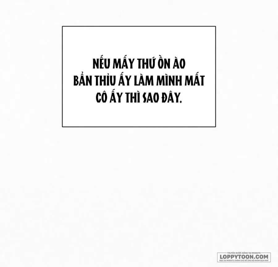 Chiến Lược Tình Yêu Trong Sáng Chap 133 - trang 13